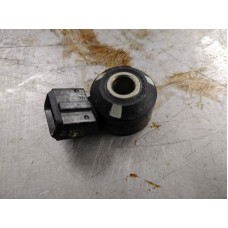 11X241 Knock Detonation Sensor For 09-14 Nissan Murano  3.5
